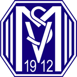 Home Team Flag