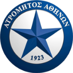 Home Team Flag