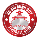 Away Team Flag