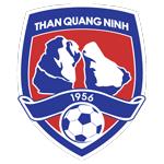 Home Team Flag