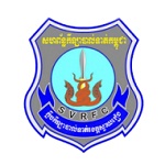 Home Team Flag