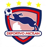 Away Team Flag