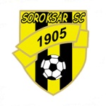Away Team Flag