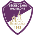 Home Team Flag