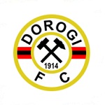 Away Team Flag