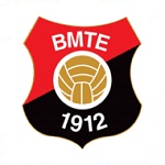Away Team Flag