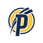 Home Team Flag