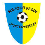 Home Team Flag