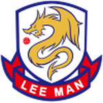 Home Team Flag