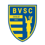 Away Team Flag