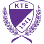 Home Team Flag