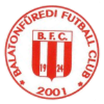 Home Team Flag