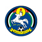Away Team Flag