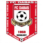 Away Team Flag