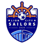Away Team Flag