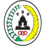 Home Team Flag