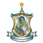 Away Team Flag