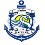 Away Team Flag