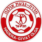 Away Team Flag
