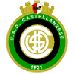 Home Team Flag