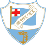 Away Team Flag