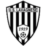 Away Team Flag