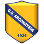 Away Team Flag