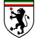 Away Team Flag