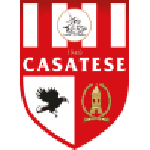 Home Team Flag