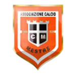 Home Team Flag