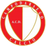 Home Team Flag