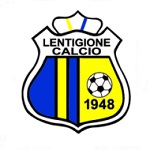 Home Team Flag