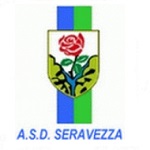 Home Team Flag