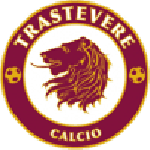 Away Team Flag