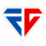 Home Team Flag