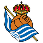 Home Team Flag