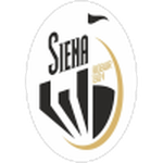 Away Team Flag