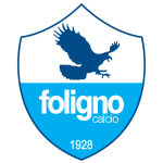 Away Team Flag