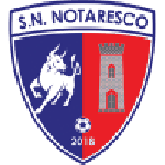 Away Team Flag