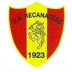 Away Team Flag