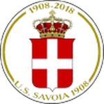 Home Team Flag