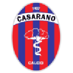 Home Team Flag
