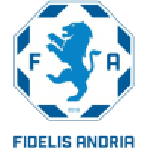 Away Team Flag