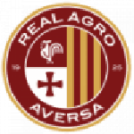 Home Team Flag