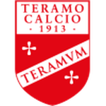 Home Team Flag