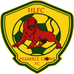 Home Team Flag