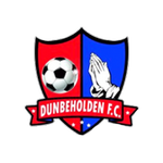 Home Team Flag
