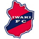 Home Team Flag