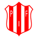 Away Team Flag
