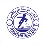Away Team Flag